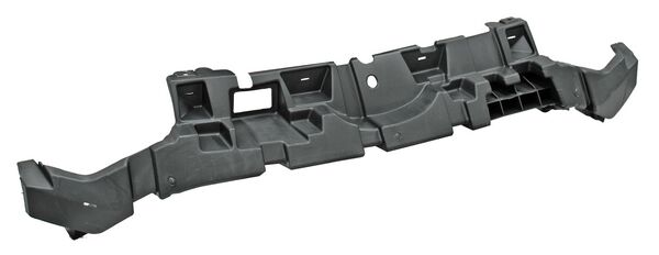 REFUERZO DEFENSA DELANTERA FORD ECOSPORT 2013-2016 PLASTICO TYG