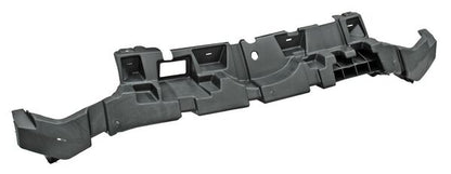 REFUERZO DEFENSA DELANTERA FORD ECOSPORT 2013-2016 PLASTICO TYG