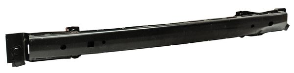 REFUERZO DEFENSA DELANTERA FORD EXPEDITION 2007-2017 / NAVIGATOR 2007-2016 TYG