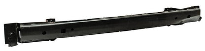 REFUERZO DEFENSA DELANTERA FORD EXPEDITION 2007-2017 / NAVIGATOR 2007-2016 TYG