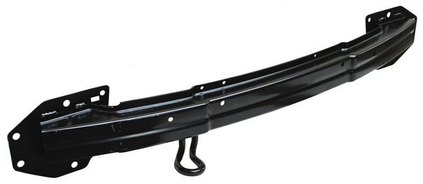 REFUERZO DEFENSA DELANTERA FORD FIESTA 2003-2007 TYG
