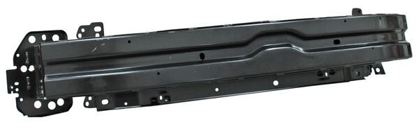 REFUERZO DEFENSA DELANTERA FORD FIESTA 2011-2013 TYG