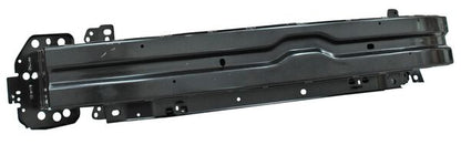 REFUERZO DEFENSA DELANTERA FORD FIESTA 2011-2013 TYG