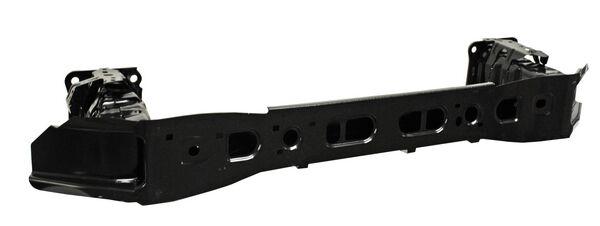 REFUERZO DEFENSA DELANTERA FORD FOCUS 2012-2018 TYG