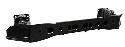 REFUERZO DEFENSA DELANTERA FORD FOCUS 2012-2018 TYG