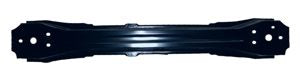 REFUERZO DEFENSA DELANTERA FORD FREESTAR 2004-2007 TYG