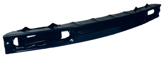 REFUERZO DEFENSA DELANTERA FORD GRAND MARQUIS 1992-1994 TYG