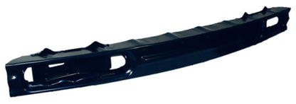 REFUERZO DEFENSA DELANTERA FORD GRAND MARQUIS 1992-1994 TYG