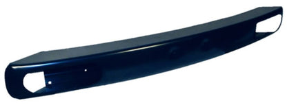 REFUERZO DEFENSA DELANTERA FORD GRAND MARQUIS 1995-1997 TYG