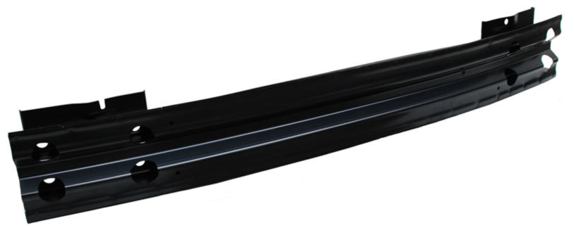 REFUERZO DEFENSA DELANTERA FORD MUSTANG 2005-2014 TYG