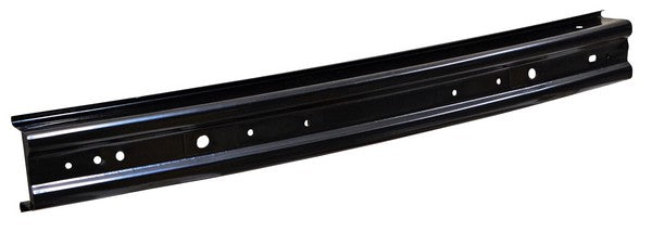 REFUERZO DEFENSA DELANTERA FORD RANGER 2013-2016 TYG