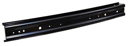 REFUERZO DEFENSA DELANTERA FORD RANGER 2013-2016 TYG