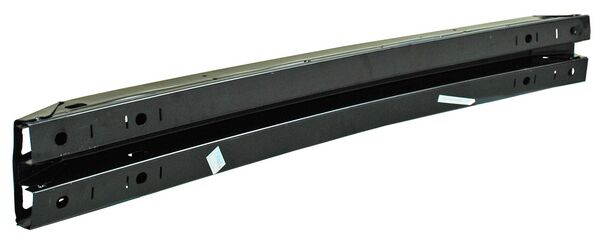 REFUERZO DEFENSA DELANTERA FORD TAURUS 1996-2007 TYG