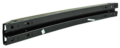 REFUERZO DEFENSA DELANTERA FORD TAURUS 1996-2007 TYG