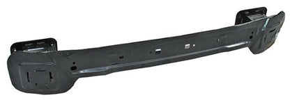 REFUERZO DEFENSA DELANTERA FORD TRANSIT 2014-2019 BUS TYG