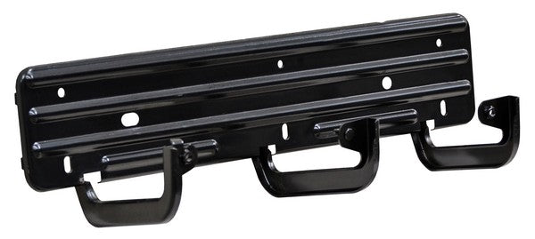REFUERZO DEFENSA DELANTERA FORD TRANSIT 2015-2019 BUS SOPORTE TYG