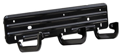 REFUERZO DEFENSA DELANTERA FORD TRANSIT 2015-2019 BUS SOPORTE TYG