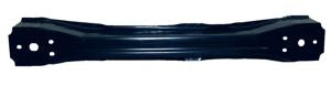 REFUERZO DEFENSA DELANTERA FORD WINDSTAR 1999-2003 FINAL19 TYG
