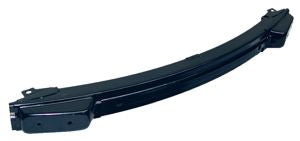 REFUERZO DEFENSA DELANTERA HONDA ACCORD 2003-2007 TYG