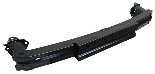 REFUERZO DEFENSA DELANTERA HONDA ACCORD 2008-2012 TYG