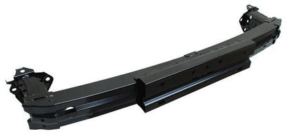 REFUERZO DEFENSA DELANTERA HONDA ACCORD 2008-2012 TYG
