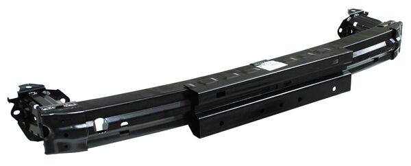 REFUERZO DEFENSA DELANTERA HONDA ACCORD 2010-2015 CROSSTOUR TYG