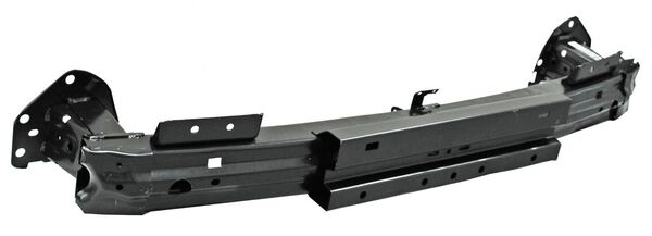 REFUERZO DEFENSA DELANTERA HONDA ACCORD 2013-2016 TYG