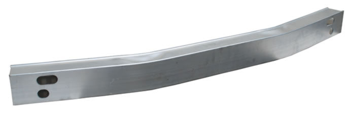 REFUERZO DEFENSA DELANTERA ALUMINIO HONDA CIVIC 2006-2011 TYG