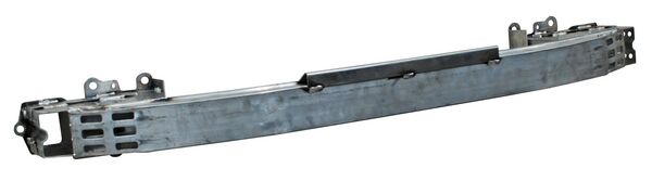 REFUERZO DEFENSA DELANTERA ALUMINIO HONDA CIVIC 2016-2020 4P / 2P TYG