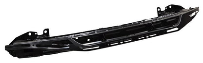 REFUERZO DEFENSA DELANTERA METAL HONDA CIVIC 2019-2020 TYG