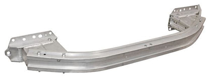 REFUERZO DEFENSA DELANTERA ALUMINIO HONDA CIVIC 2022-2025 TYG