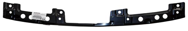 REFUERZO DEFENSA DELANTERA HONDA CIVIC 2022-2025 STYLE / SPORT / TOURING SOPORTE TYG