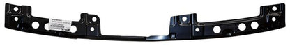 REFUERZO DEFENSA DELANTERA HONDA CIVIC 2022-2025 STYLE / SPORT / TOURING SOPORTE TYG