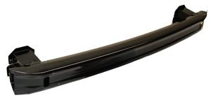 REFUERZO DEFENSA DELANTERA HONDA CIVIC 1996-2000 TYG