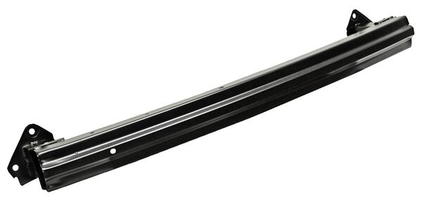 REFUERZO DEFENSA DELANTERA INFERIOR HONDA CR-V 2007-2011 TYG