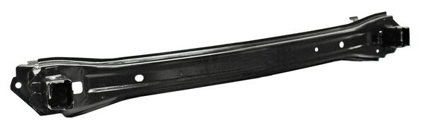 REFUERZO DEFENSA DELANTERA HONDA CR-V 2012-2014 DMV TYG