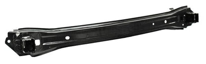 REFUERZO DEFENSA DELANTERA HONDA CR-V 2012-2014 DMV TYG