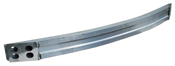 REFUERZO DEFENSA DELANTERA ALUMINIO HONDA CR-V 2017-2022 TYG