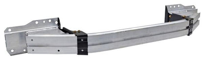 REFUERZO DEFENSA DELANTERA HONDA CR-V 2023-2025 ALUM TYG