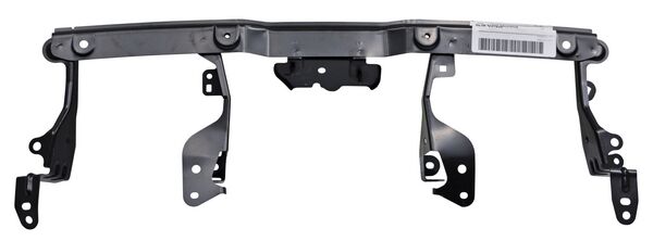 REFUERZO DEFENSA DELANTERA SUPERIOR HONDA CR-V 2023-2025 TYG