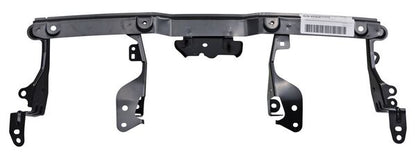 REFUERZO DEFENSA DELANTERA SUPERIOR HONDA CR-V 2023-2025 TYG