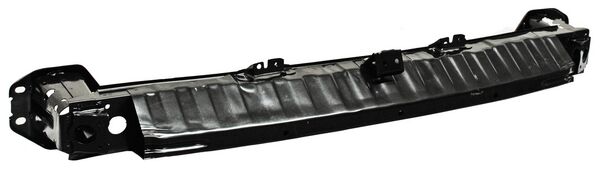 REFUERZO DEFENSA DELANTERA HONDA CITY 2010-2013 TYG