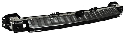 REFUERZO DEFENSA DELANTERA HONDA CITY 2010-2013 TYG