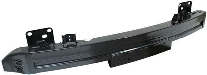 REFUERZO DEFENSA DELANTERA HYUNDAI ELANTRA 2015-2016 / USA 2014-2016 TYG