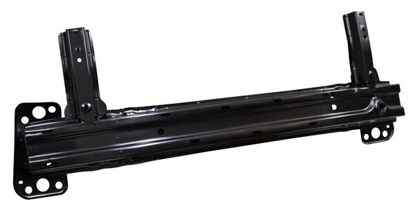 REFUERZO DEFENSA DELANTERA METAL HYUNDAI GRAND i10 2021-2025 4P / 5P 287 TYG