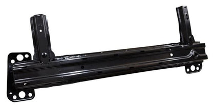 REFUERZO DEFENSA DELANTERA METAL HYUNDAI GRAND i10 2021-2025 4P / 5P 287 TYG