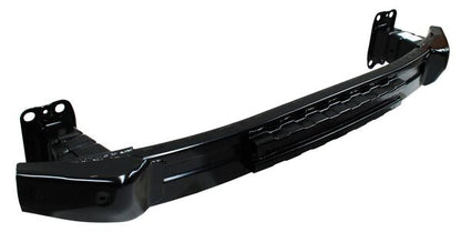 REFUERZO DEFENSA DELANTERA HYUNDAI SONATA 2015-2016 S / CONT CRUCERO TYG
