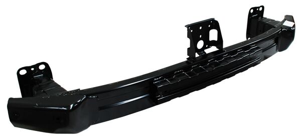 REFUERZO DEFENSA DELANTERA HYUNDAI SONATA 2015-2016 P / CONT CRUCERO TYG