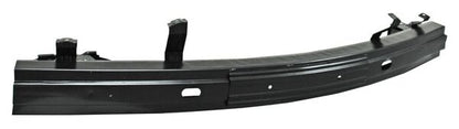 REFUERZO DEFENSA DELANTERA HYUNDAI TIBURON 2003-2006 TYG