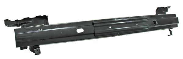 REFUERZO DEFENSA DELANTERA HYUNDAI TIBURON 2007-2008 TYG